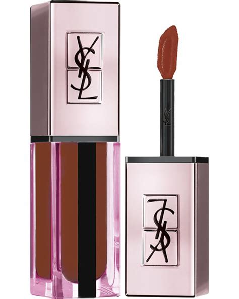 yves saint laurent online